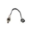 BOSCH OXYGEN SENSOR