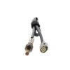 BOSCH OXYGEN SENSOR
