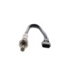 BOSCH OXYGEN SENSOR