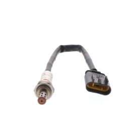 BOSCH OXYGEN SENSOR