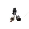 BOSCH OXYGEN SENSOR