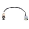 BOSCH OXYGEN SENSOR