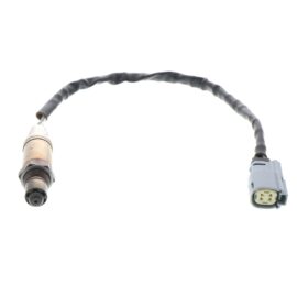 BOSCH OXYGEN SENSOR