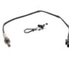 BOSCH OXYGEN SENSOR