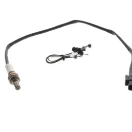 BOSCH OXYGEN SENSOR