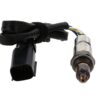BOSCH OXYGEN SENSOR