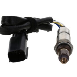 BOSCH OXYGEN SENSOR