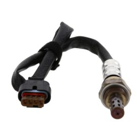 BOSCH OXYGEN SENSOR