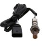 BOSCH OXYGEN SENSOR
