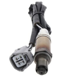 BOSCH OXYGEN SENSOR