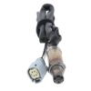 BOSCH OXYGEN SENSOR