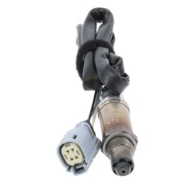 BOSCH OXYGEN SENSOR