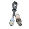 BOSCH OXYGEN SENSOR