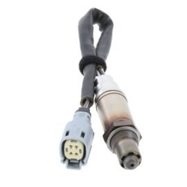 BOSCH OXYGEN SENSOR