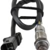 BOSCH OXYGEN SENSOR