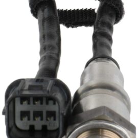 BOSCH OXYGEN SENSOR