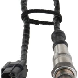 BOSCH OXYGEN SENSOR