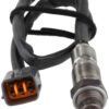 BOSCH OXYGEN SENSOR