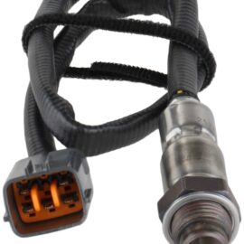 BOSCH OXYGEN SENSOR