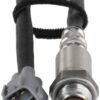BOSCH OXYGEN SENSOR