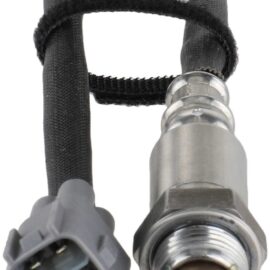 BOSCH OXYGEN SENSOR