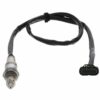 BOSCH OXYGEN SENSOR