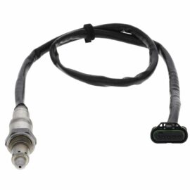BOSCH OXYGEN SENSOR