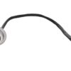 BOSCH OXYGEN SENSOR