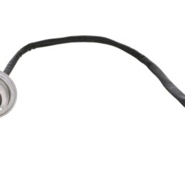 BOSCH OXYGEN SENSOR