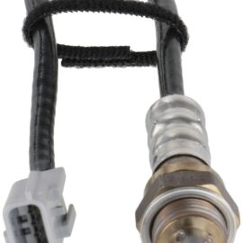 BOSCH OXYGEN SENSOR
