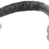 BOSCH OXYGEN SENSOR
