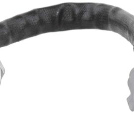 BOSCH OXYGEN SENSOR