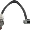 BOSCH OXYGEN SENSOR