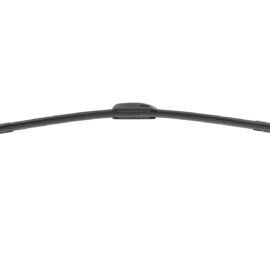BOSCH WIPER BLADE
