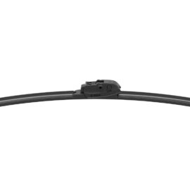 BOSCH WIPER BLADE