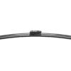 BOSCH WIPER BLADE