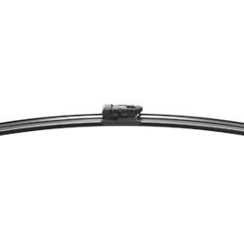 BOSCH WIPER BLADE