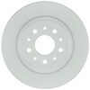 BOSCH DISC BRAKE ROTO