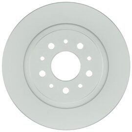 BOSCH DISC BRAKE ROTO