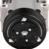 BOSCH A/C COMPRESSOR