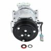 BOSCH A/C COMPRESSOR
