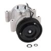 BOSCH A/C COMPRESSOR