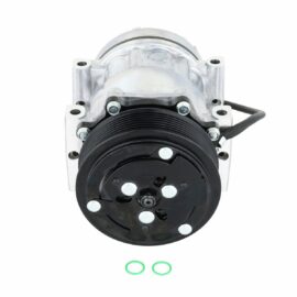 BOSCH A/C COMPRESSOR
