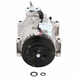 BOSCH A/C COMPRESSOR