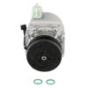 BOSCH A/C COMPRESSOR