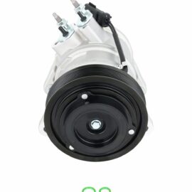 BOSCH A/C COMPRESSOR