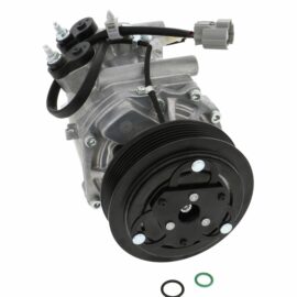 BOSCH A/C COMPRESSOR