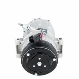 BOSCH A/C COMPRESSOR