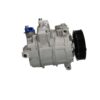BOSCH A/C COMPRESSOR