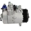 BOSCH COMPRESSOR